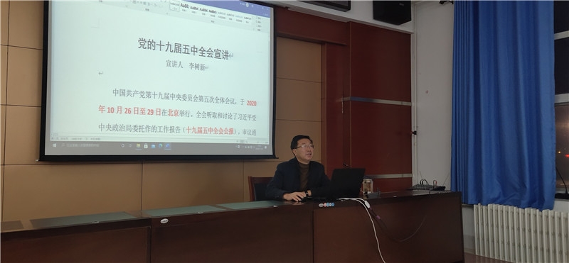 图二.jpg