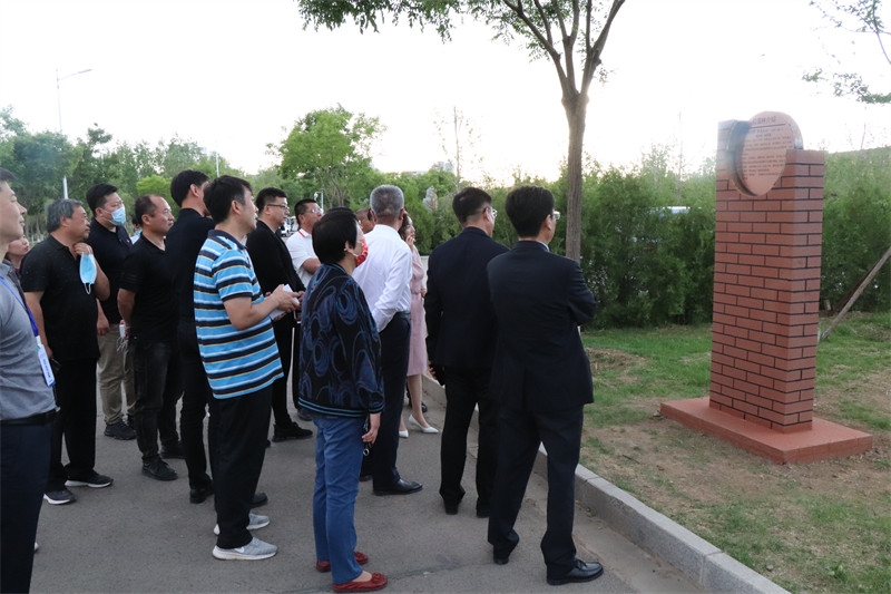 图片 8.jpg