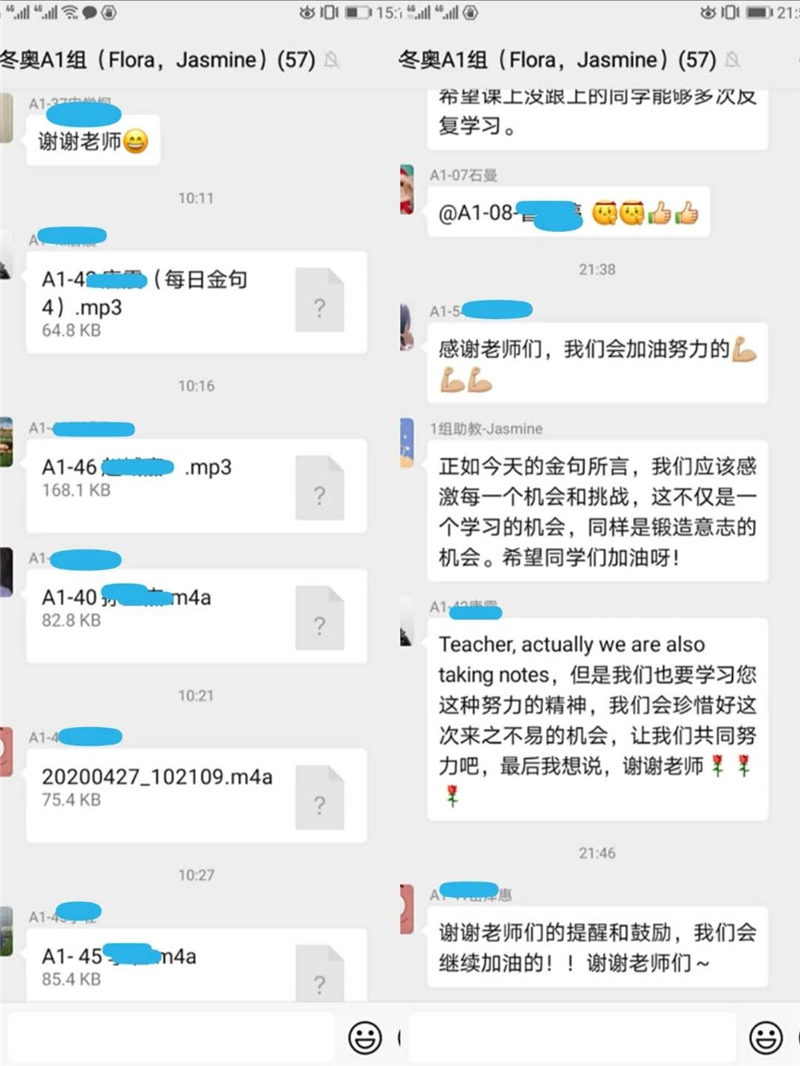 4fc4c0a887d6fb03ccee0a953f0a35d.jpg