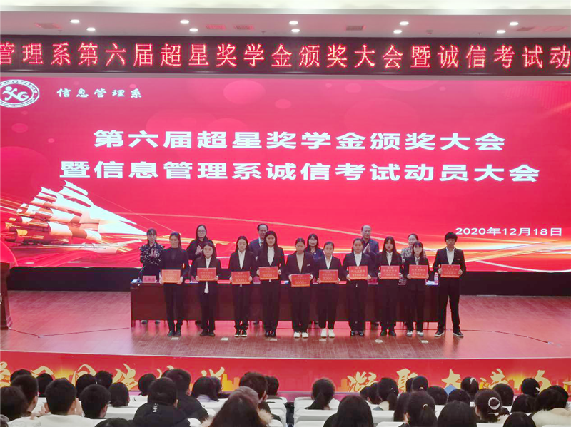 图片2_副本.png