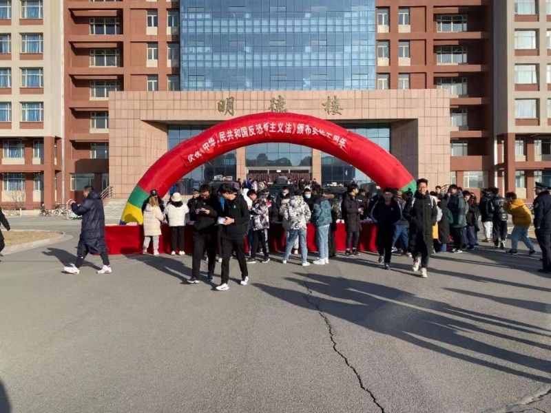 QQ图片20201228155909.jpg