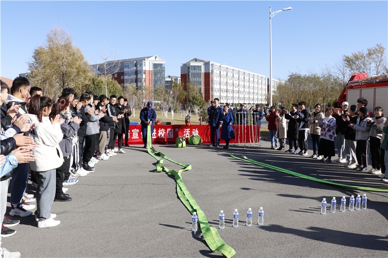 D481365020E601835EC63A0372A3B4C5_副本.jpg