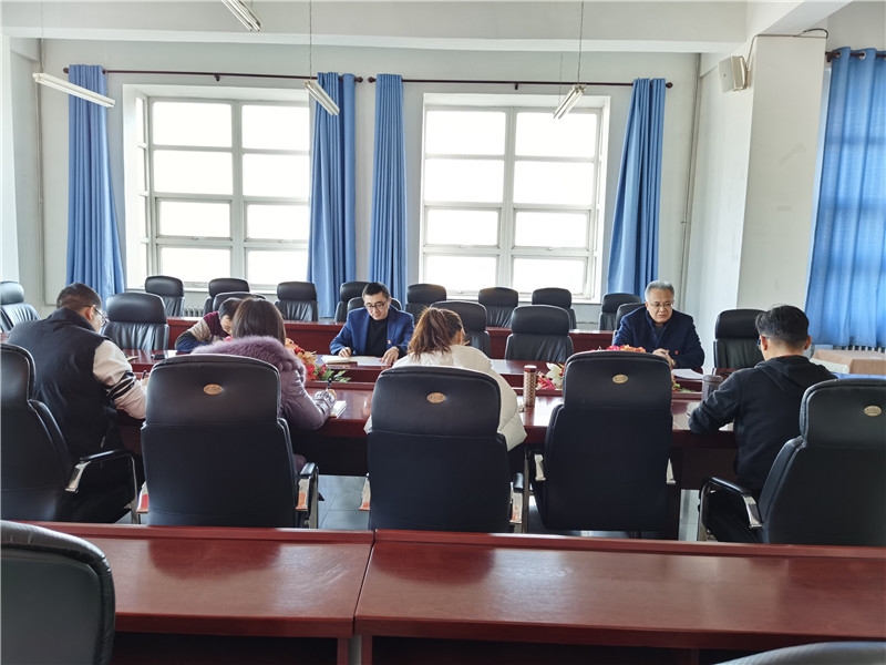 1党委会.jpg