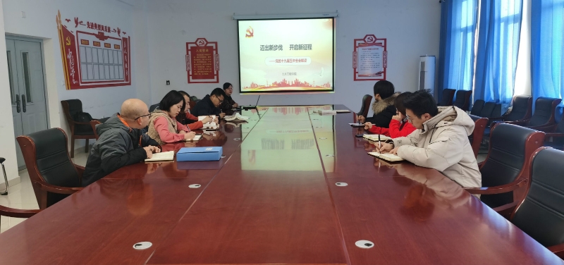 QQ图片20201130093953.jpg