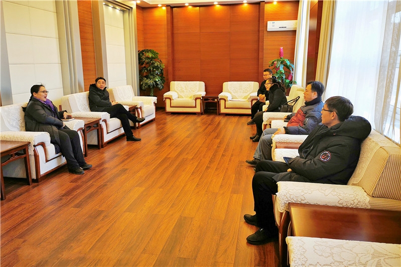 01姚校长会见社科联领导_副本.jpg