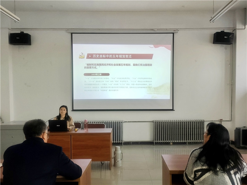 微信图片_20201127105311.jpg