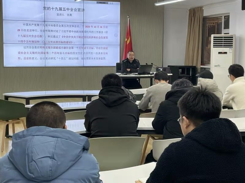 图三.jpg