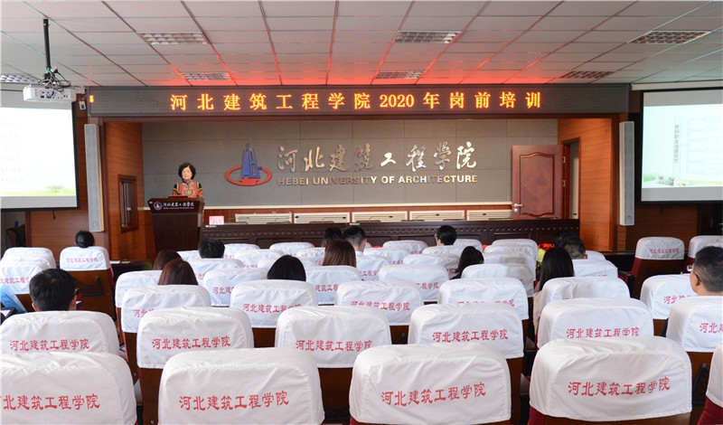 71260DF057B51630624EA6B657EDB63E_副本.jpg