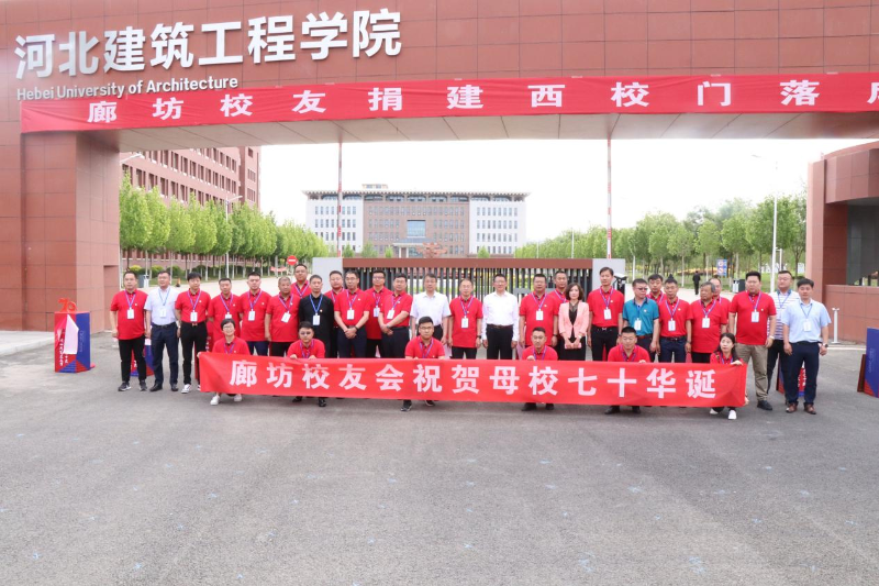 图片 10.png
