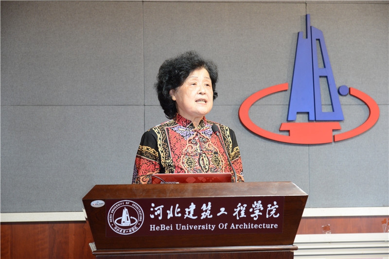 E8E0EB45C723D93175FFF90238AB2281_副本.jpg