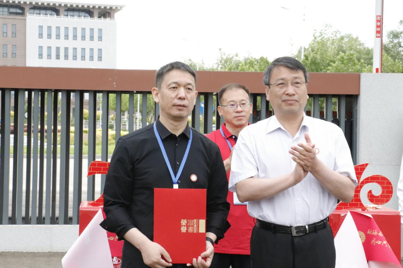 图片 8.png