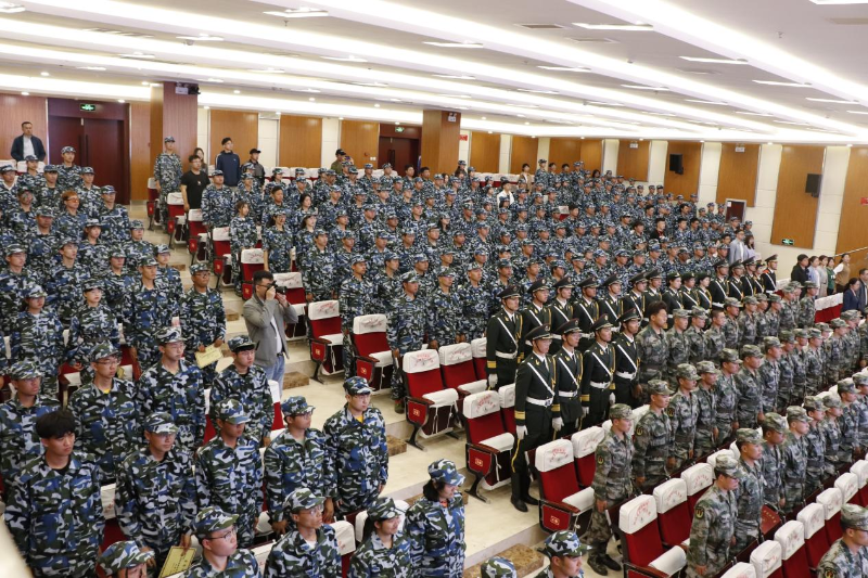 图片 2.png