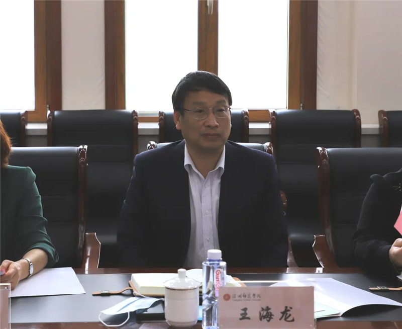 图片9_副本.png