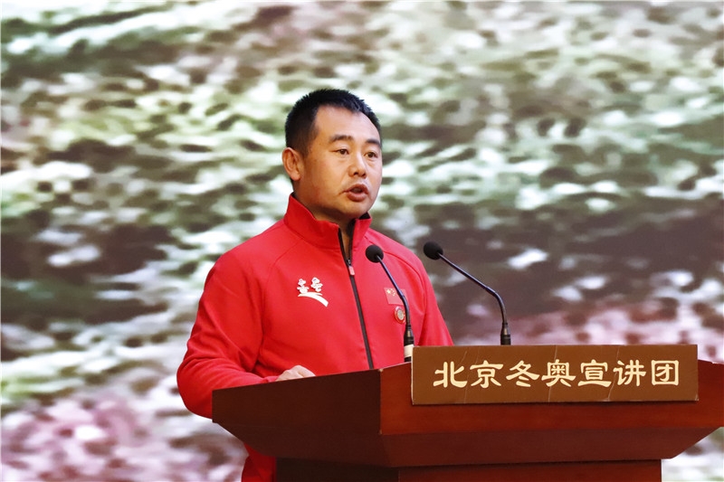 赵利东.jpg