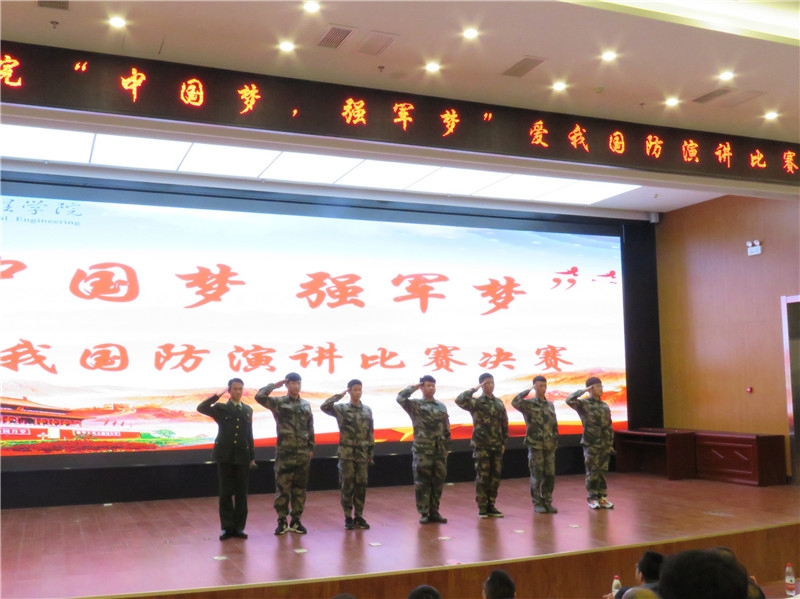 WPS图片-修改尺寸.jpg