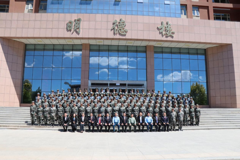 图片 10.png