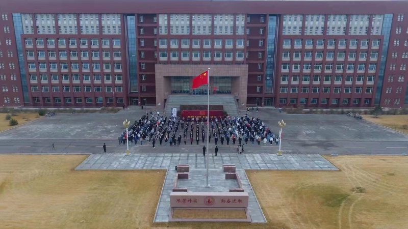 微信图片_20210413113247.jpg