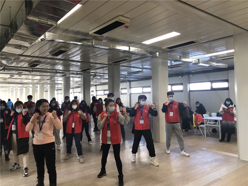 团建活动1_副本.jpg