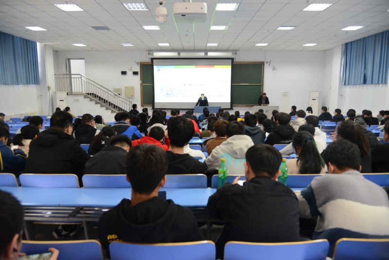 微信图片_20201113175442.jpg