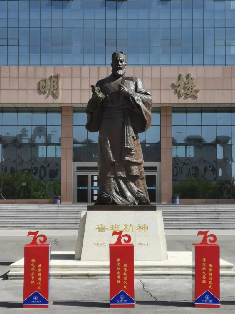 图片11.png