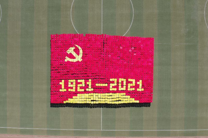 9.png