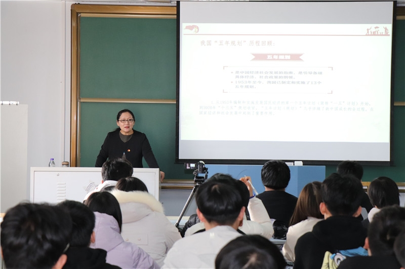 IMG_5872_副本.jpg
