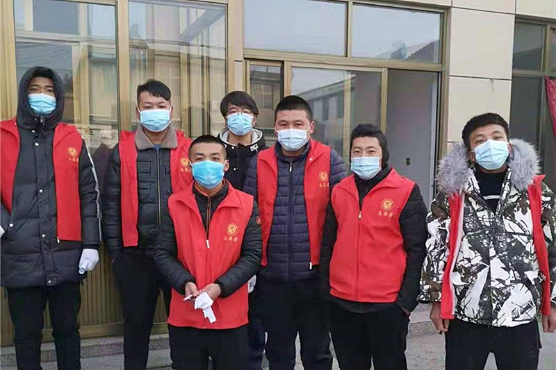 2CE5EDACD0AAEBADCA04AA6F4BDE197E_副本.jpg