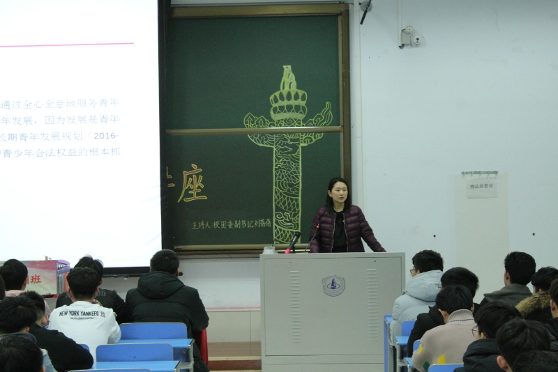 IMG_8395.JPG
