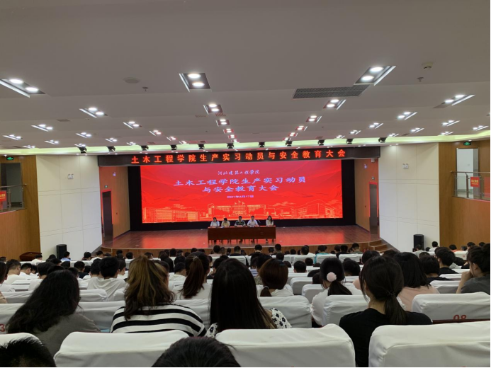图片 3.png