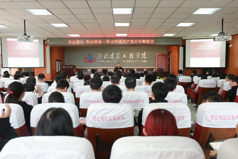 2J2A0995_副本.jpg