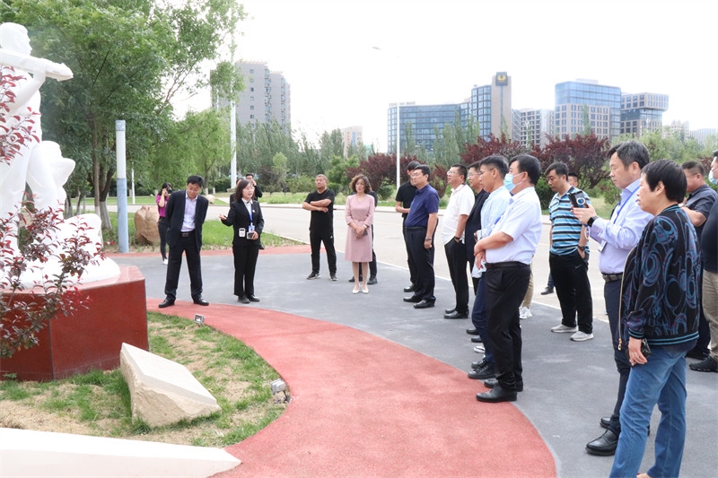 图片 5.jpg