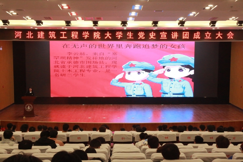 2J2A2290.JPG