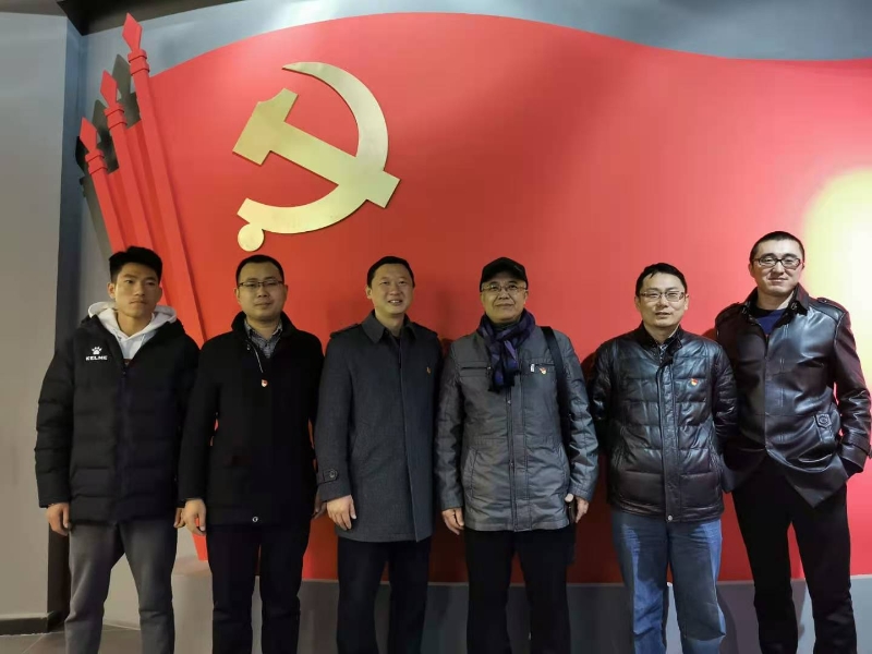 微信图片_20201124120836.jpg