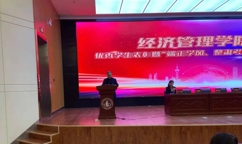 QQ图片20201214084102.jpg