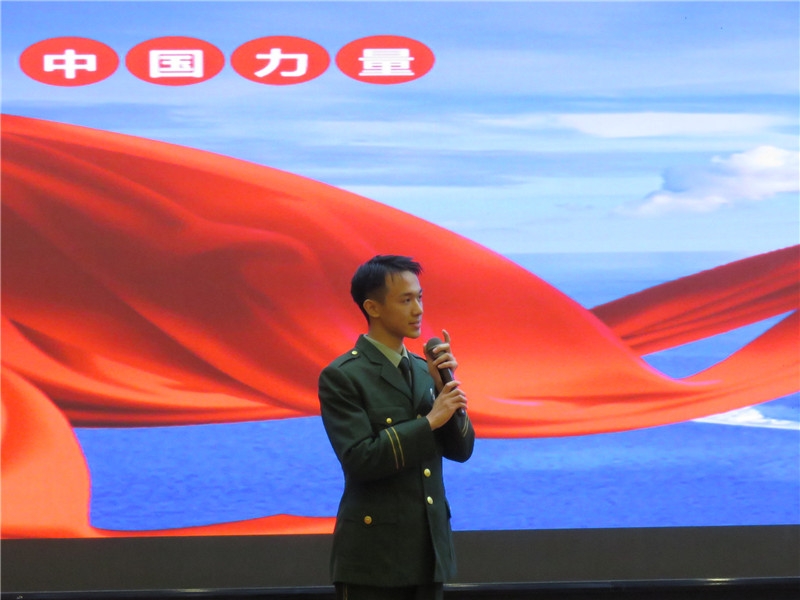 IMG_7030_wps图片.JPG