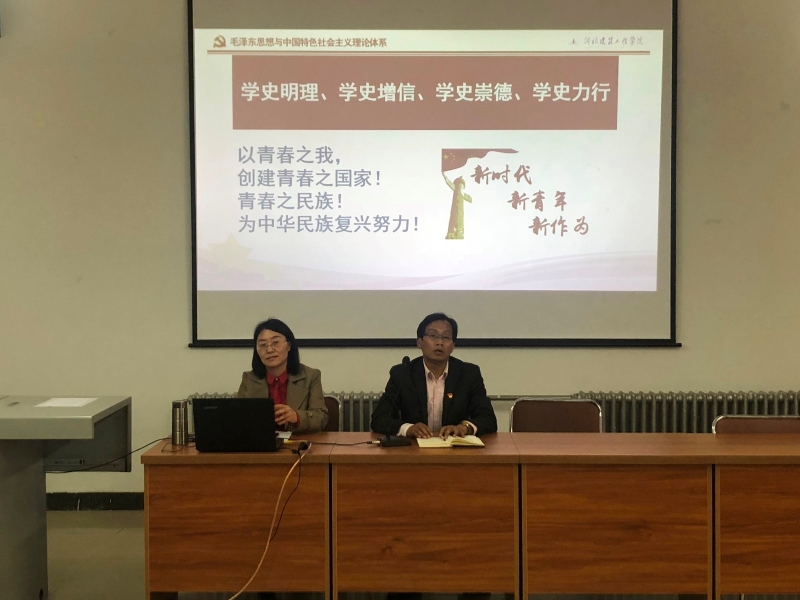 微信图片_20210428091452.jpg