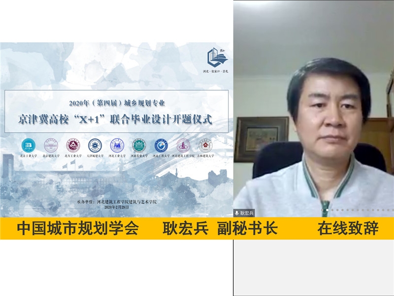 5e6b6c20a00fae15d1ec71d129ab742_副本.jpg