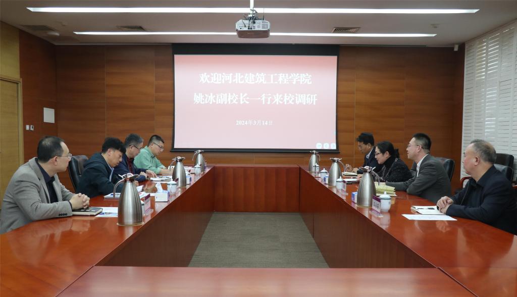 四川大学选课管理_四川大学选课系统_四川高校开选修课
