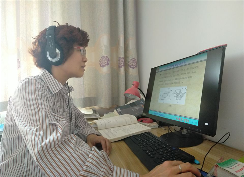 图片9_副本.png