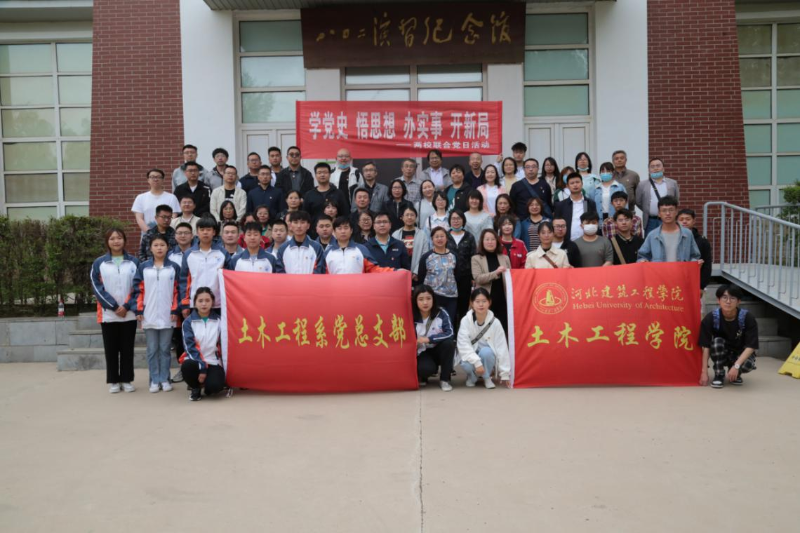 图片 25.png