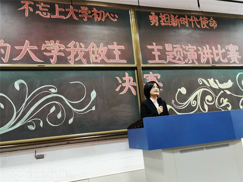 8AE346F92FF92998CD3BF470555EF363_副本.jpg