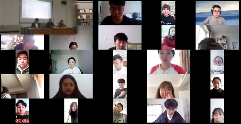 微信图片_20210324084805.jpg