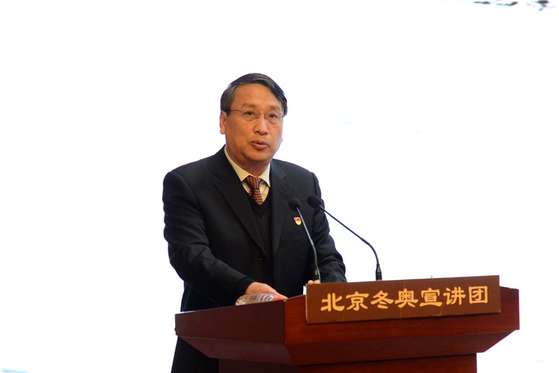 王书记.jpg