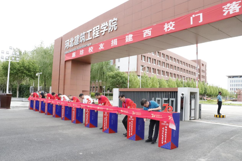 图片 6.png