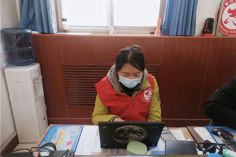 6D369D8A684705A65FEA6B8ED2EA984E_副本.jpg