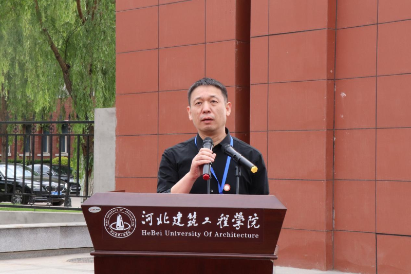 图片 4.png