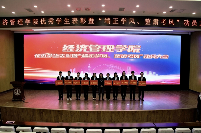 QQ图片20201214084041.jpg