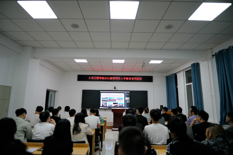 QQ图片20210917084400(2).jpg