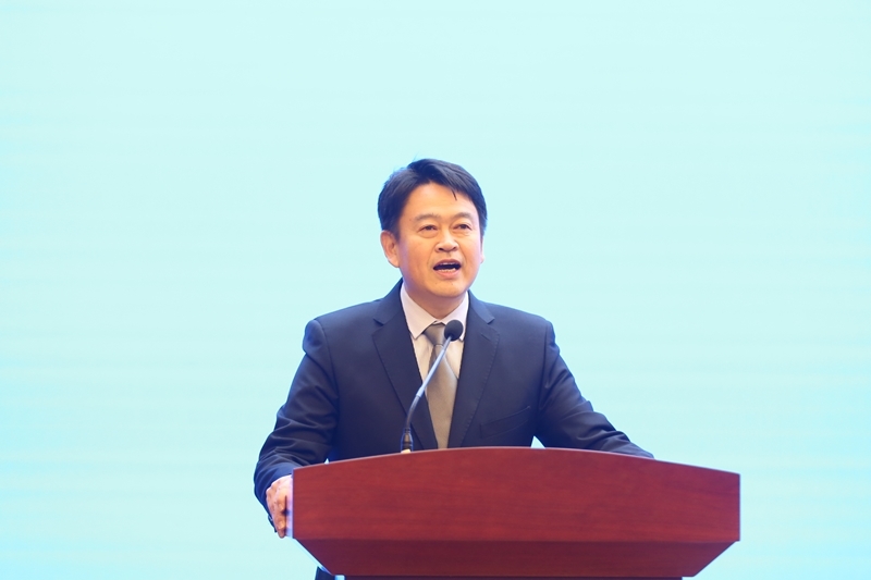 学校举办“校友公开课”系列讲座启动仪式12.jpg