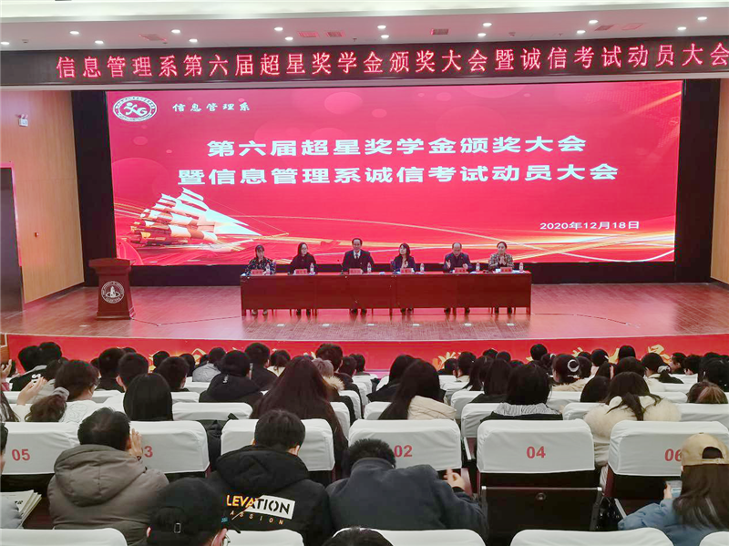 图片1_副本.png